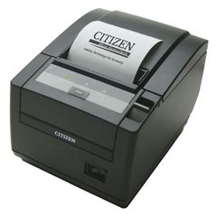  Máy In Hóa Đơn Citizen Ct-s601s 