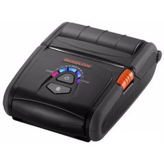  Máy In Hóa Đơn Di Động Bixolon Spp-r300bk 