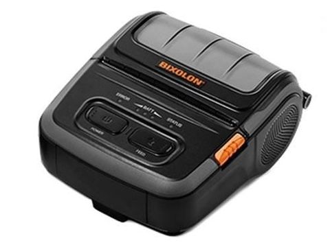 Máy In Hóa Đơn Di Động Bixolon Spp-r310 Iii Km/tan (k80-usb-bluetooth)