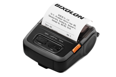  Máy In Hóa Đơn Di Động Bixolon Spp-r310plusik/std (k80-usb+bluetooth) 