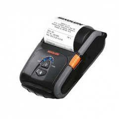  Máy In Hóa Đơn Di Động Bixolon Srp-r210 
