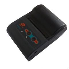  Máy In Hóa Đơn Di Động Rpp 02 