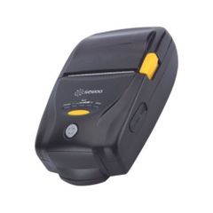  Máy In Hóa Đơn Di Động Sewoo Lk P21 