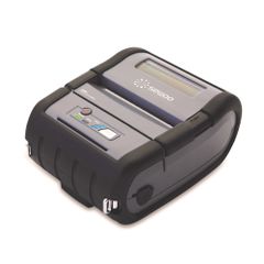  Máy In Hóa Đơn Di Động Sewoo Lk P30ii 