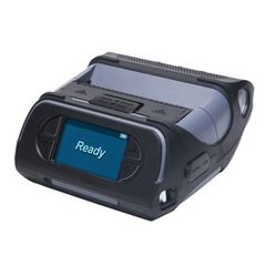  Máy In Hóa Đơn Di Động Sewoo Lk P43 