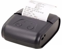  Máy In Hóa Đơn Di Động Xp-p200 