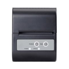  Máy In Hóa Đơn Di Động Xprinter P100 - Bluetooth 