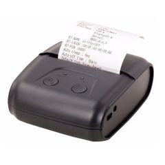  Máy In Hóa Đơn Di Động Xprinter P200 - Bluetooth 