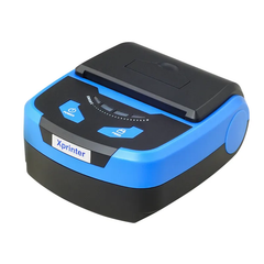  Máy In Hóa Đơn Di Động Xprinter Xp-p810 