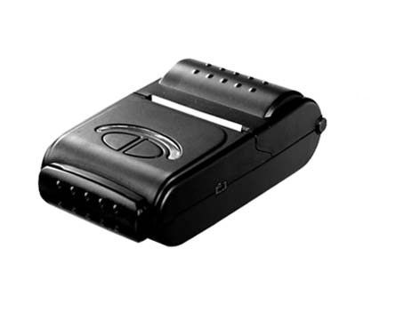 Máy In Hóa Đơn Di Động Zonerich Ab 320m