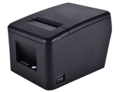  Máy In Hóa Đơn Element Rw80l 