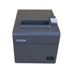  Máy In Hóa Đơn Epson Tm-t81ii 