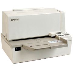  Máy In Hóa Đơn Epson Tm-u590 