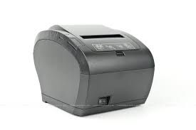 Máy In Hóa Đơn Gpos G303