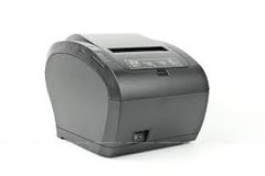  Máy In Hóa Đơn Gpos G303 