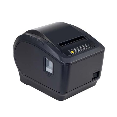Máy in hóa đơn GPOS K260