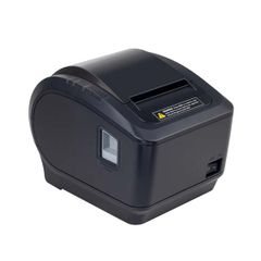  Máy in hóa đơn GPOS K260 