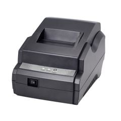  Máy In Hóa Đơn Gpos T58k 