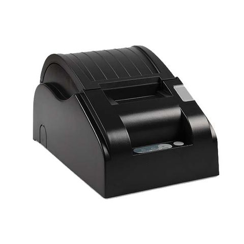 Máy In Hóa Đơn Gprinter Gp-5890xiii - K58mm