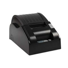  Máy In Hóa Đơn Gprinter Gp-5890xiii - K58mm 