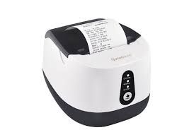 Máy in hóa đơn Gprinter ISH58