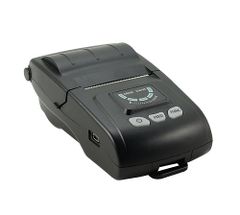  Máy In Hóa Đơn Gprinter Pt 280 