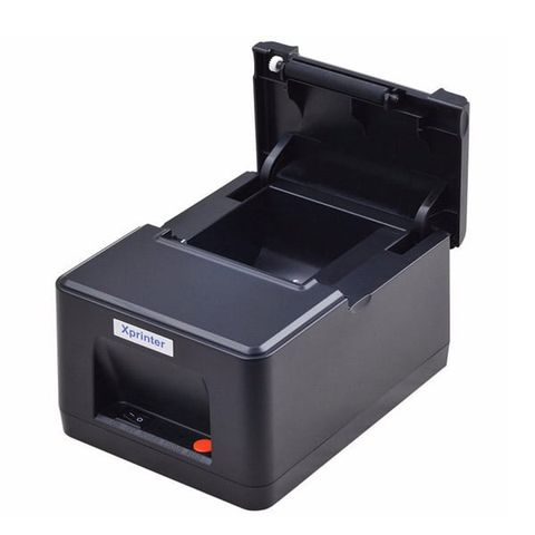 Máy In Hóa Đơn Hỗ Trợ Giao Hàng