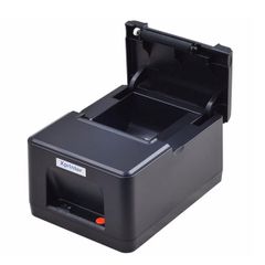  Máy In Hóa Đơn Hỗ Trợ Giao Hàng 