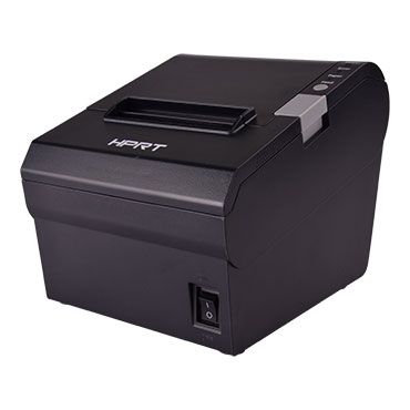 Máy In Hóa Đơn Hprt Tp805