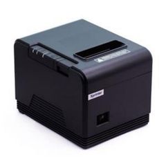  Máy In Hóa Đơn Htp 280e 