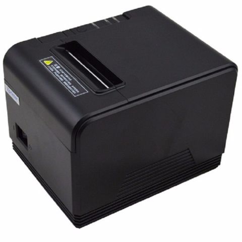Máy In Hóa Đơn Htp 280i