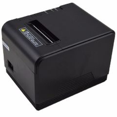  Máy In Hóa Đơn Htp 280i 