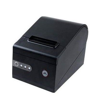 Máy In Hóa Đơn Htp C230