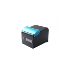  Máy In Hóa Đơn Htp C260k 