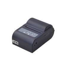  Máy In Hóa Đơn Không Dây Apos P103 (bluetooth) 