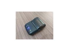  Máy In Hóa Đơn Không Dây Bluetooth Ri-k50b 