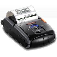  Máy In Hóa Đơn Mini Bixolon Spp R200 (58mm, Bluetooth) 