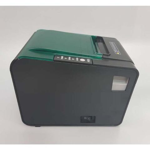 Máy In Hóa Đơn Nhiệt Antech Ap200u