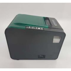  Máy In Hóa Đơn Nhiệt Antech Ap200u 