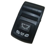  Máy In Hóa Đơn Nhiệt Cầm Tay G-printer Pt-280 