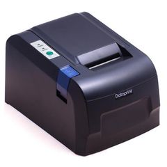  Máy In Hóa Đơn Nhiệt Dataprint Kp-c7 