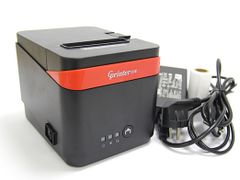  Máy In Hóa Đơn Nhiệt G-printer Gp-c80250ii 