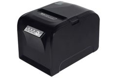  Máy In Hóa Đơn Nhiệt G-printer Gp-d801 