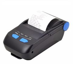  Máy In Hóa Đơn Nhiệt Mini Xprinter Xp-p300 (k58, Bluetooth, Di Động) 