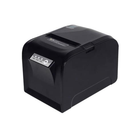 Máy In Hóa Đơn Nhiệt Shangchen Gp-d801