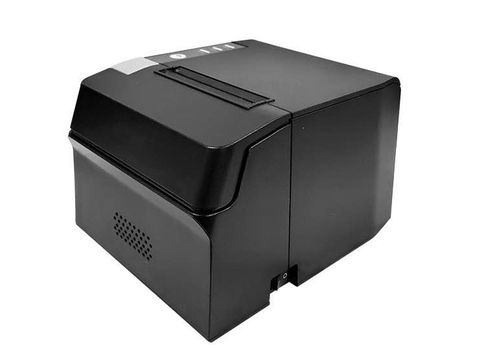 Máy In Hóa Đơn Nhiệt Shangchen Sc-891