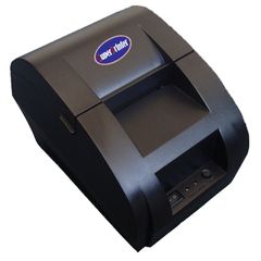  Máy In Hóa Đơn Nhiệt Super Printer 5890k 