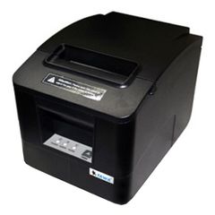  Máy In Hóa Đơn Nhiệt Tawa Prp 085 C 