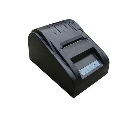 Máy In Hóa Đơn Nhiệt Tawa Prp 085 Mini