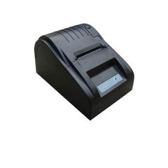  Máy In Hóa Đơn Nhiệt Tawa Prp 085 Mini 